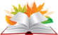 Логотип Девладівська ОТГ. Відділ освіти Девладівської сільської ради